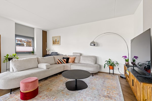 SCANDINAVIEKADE 179-16.jpg